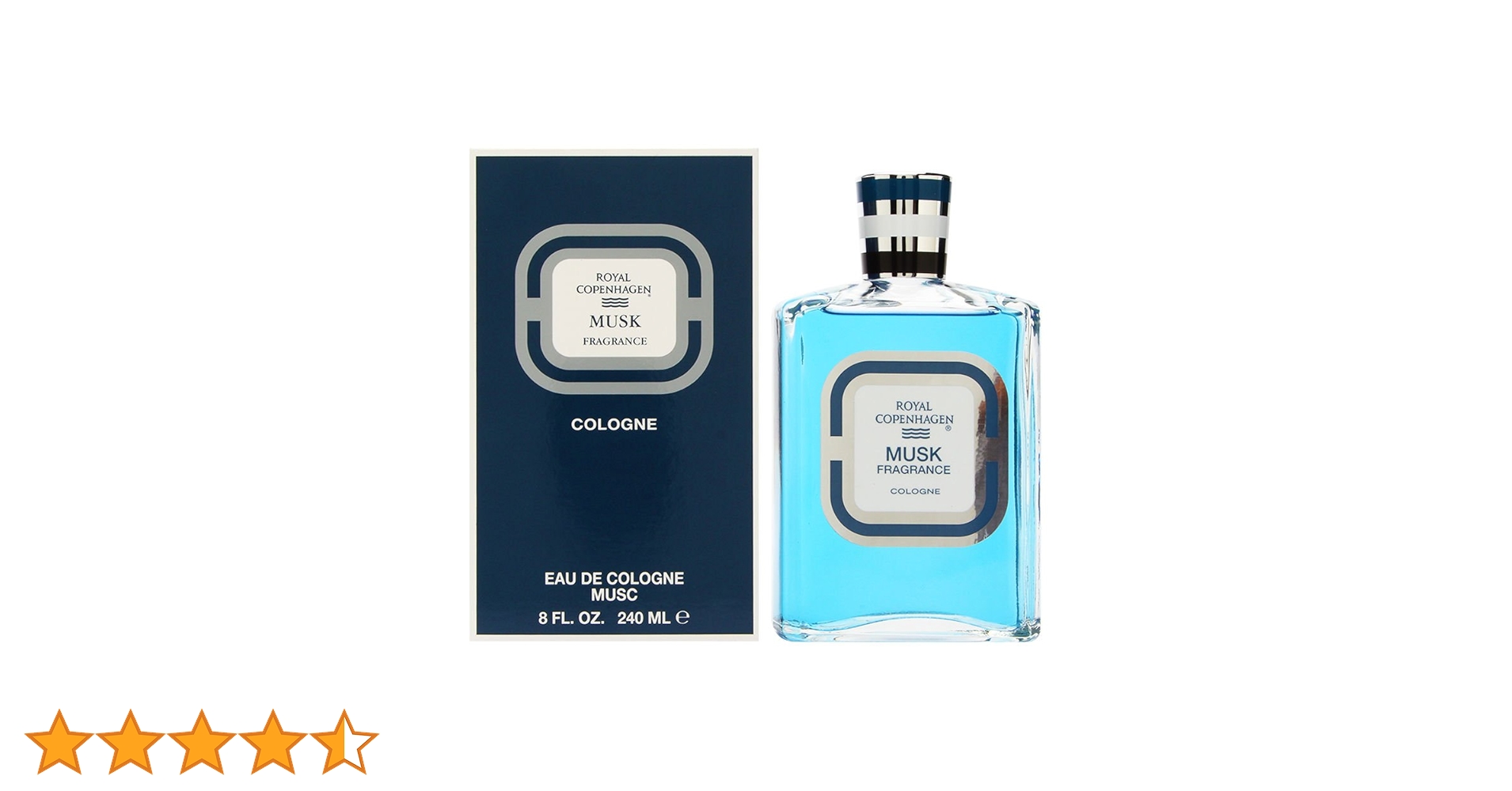 ロイヤルコペンハーゲン　　ムスクオイル　オーデコロン　480ml Amazon | 【ロイヤル コペンハーゲン】ロイヤルコペンハーゲン